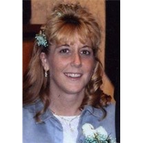 Obituary of Christine Ann Weaver