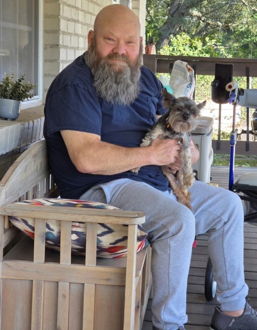 Obituary of Lindsay Wayne Horton Jr.