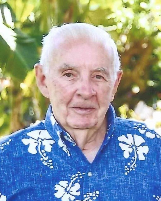 Obituary of Jeffrey Raymond Crone