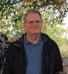 obituary image