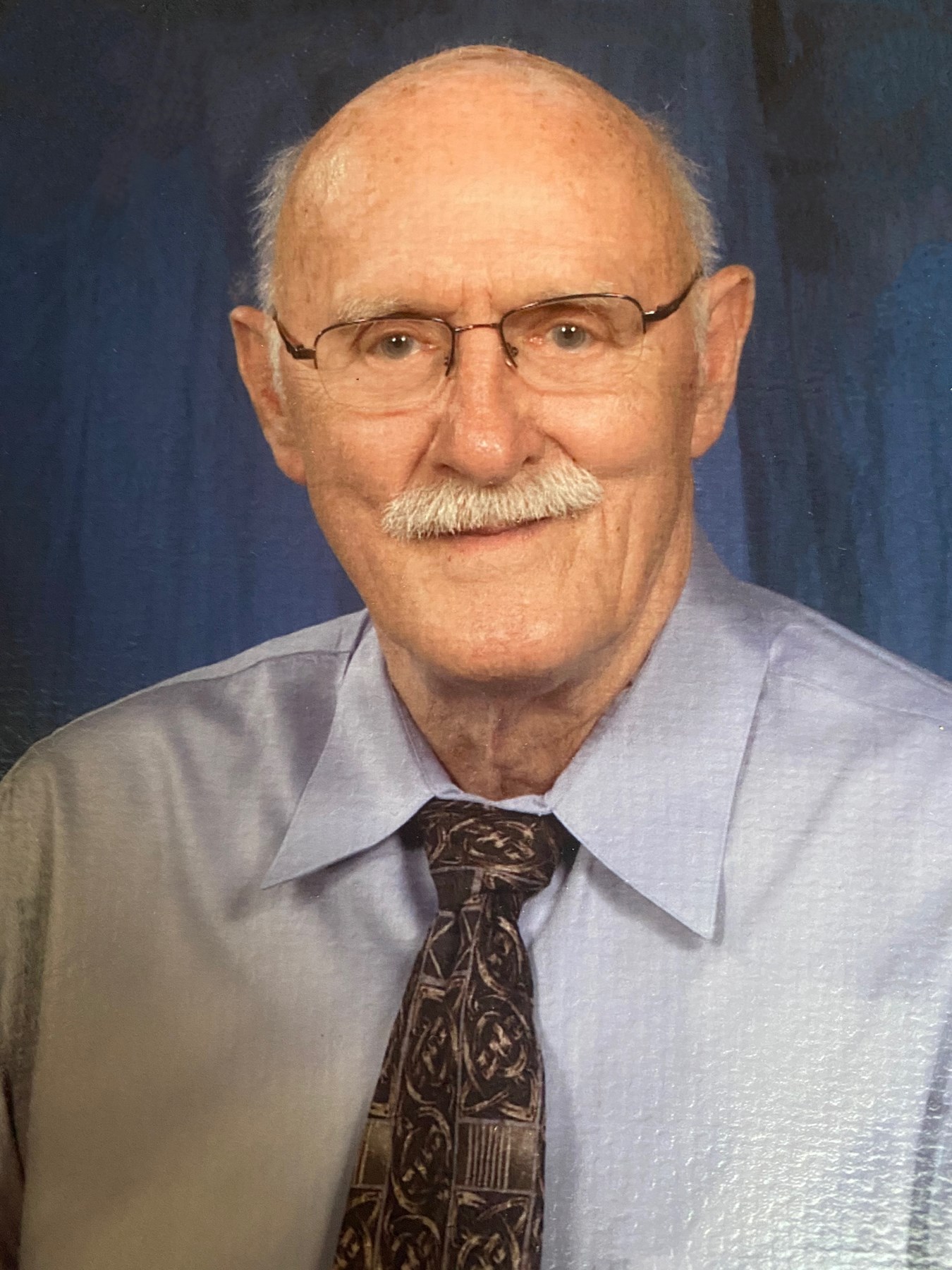 Byrum Parr Funeral Home Obituaries - f9p6xbr