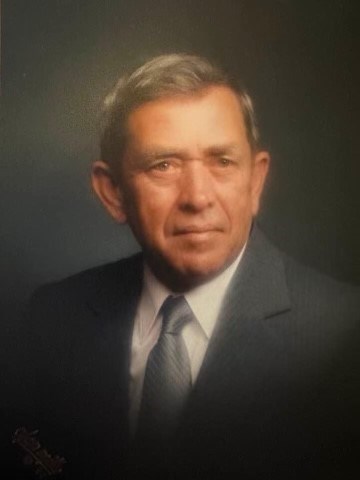 Obituary of Alvah C. White