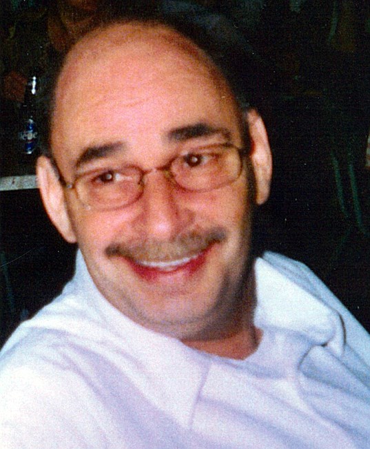 Obituary of Robert Pierre Charbonneau