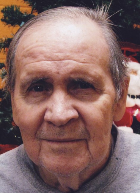 Obituary of Mr. Robert Williams