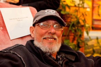 Obituary of Lloyd E Taylor