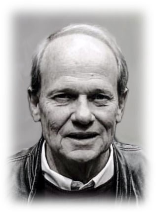 Obituary of James R. Hamilton Jr.