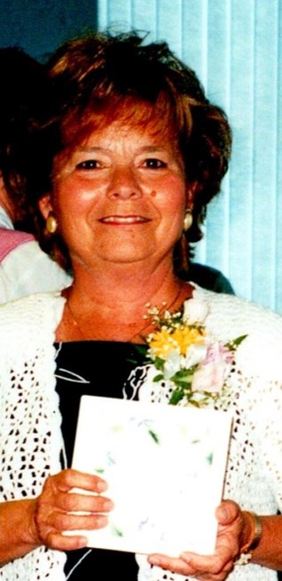 obituary image