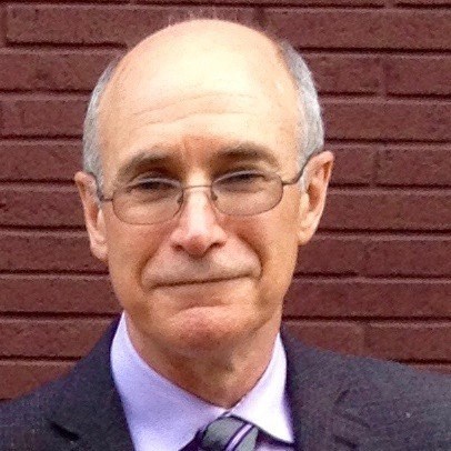 Obituary of Robert Cyprian Holliday Holliday