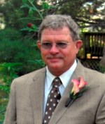 Michael Clausen