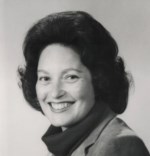 Deborah Herman