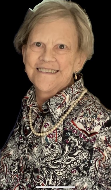 Obituary of Sherry Weinzimer