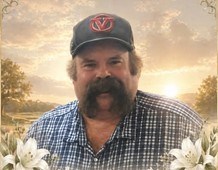 Obituary of Carl William Kelm