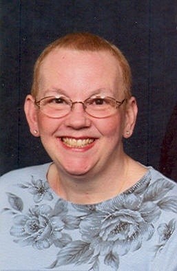 Obituary of Jane Elizabeth Johnson Houston