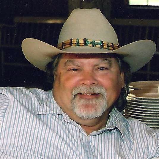 Obituary of Charles Frederick Waters III