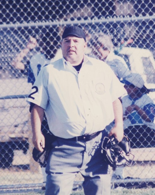 Obituary of Frankie "KIKO" Saul Elias