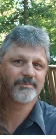 Obituary of Timothy James Weiss