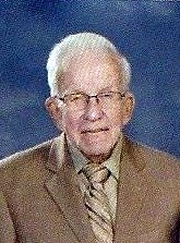 Obituary of James Walter Iardella