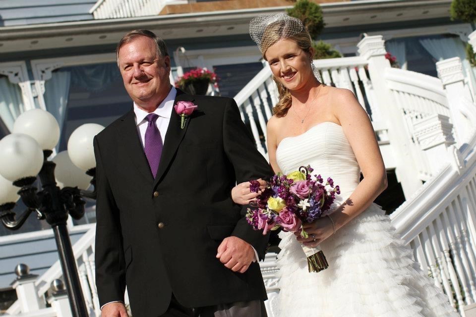 Obituary of Gary Franklin Ward