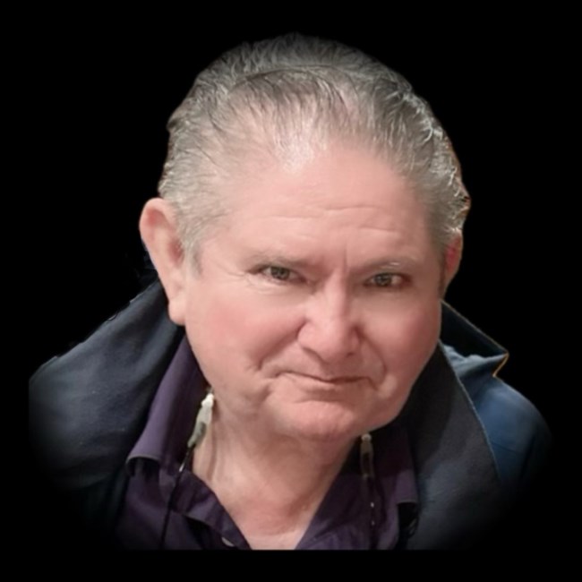 Obituario de Patrick Murphy