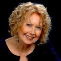 Obituary of Janetta Lucille Graber