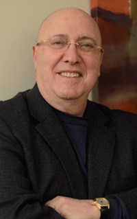 Obituary of Stephen A. Baker