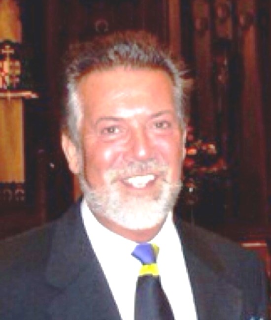 Obituary of Donald J Duarte