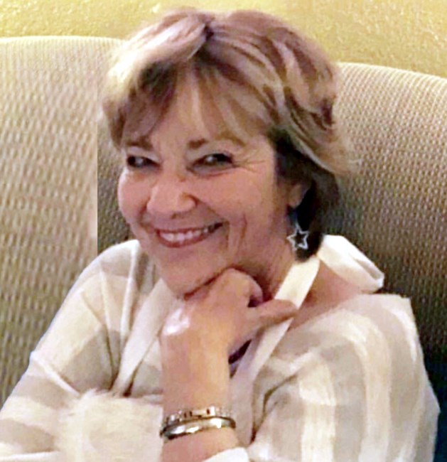 obituary image