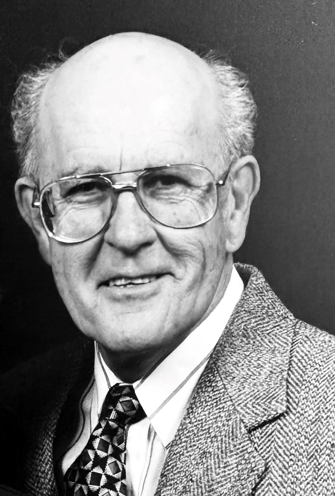 Hazen McCarrell Obituary Knoxville, TN