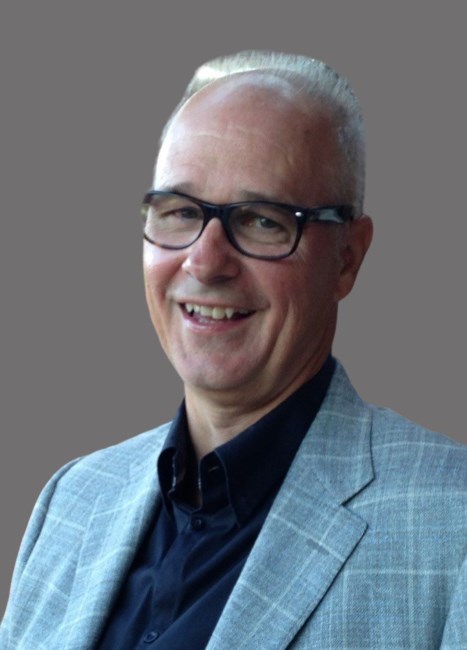 Obituary of Dale E. Kuhn