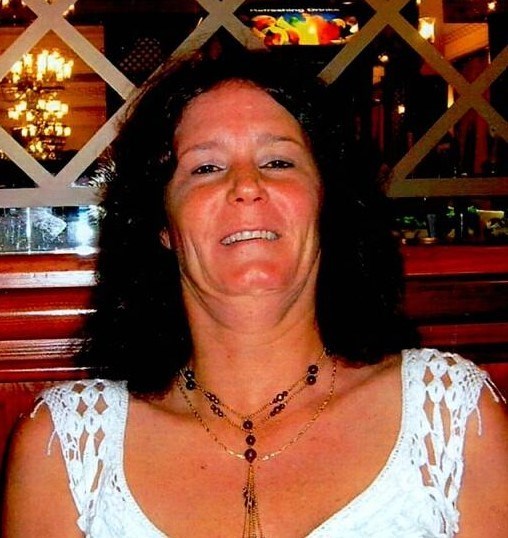 Obituary of Wendy Ann Worrilow