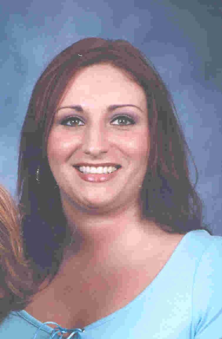 Andrea Riggs Obituary Louisville, KY