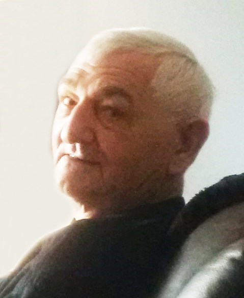 Obituary of Bill Brady