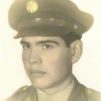 Obituary of Joseph L. Gomez