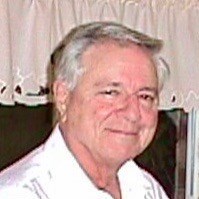 Obituary of Doctor James Walmsley