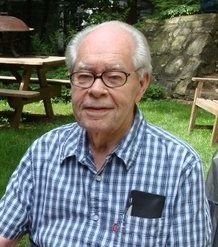 Obituary of George Eugene Spain Sr.
