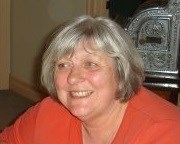 Obituary of Lyn Ann Wilcox