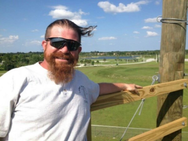 Obituary of Paul Joseph Peterman