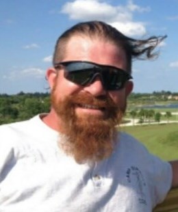 Obituary of Paul Joseph Peterman