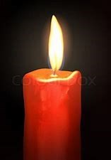 Obituary of Michael Kent Ryan