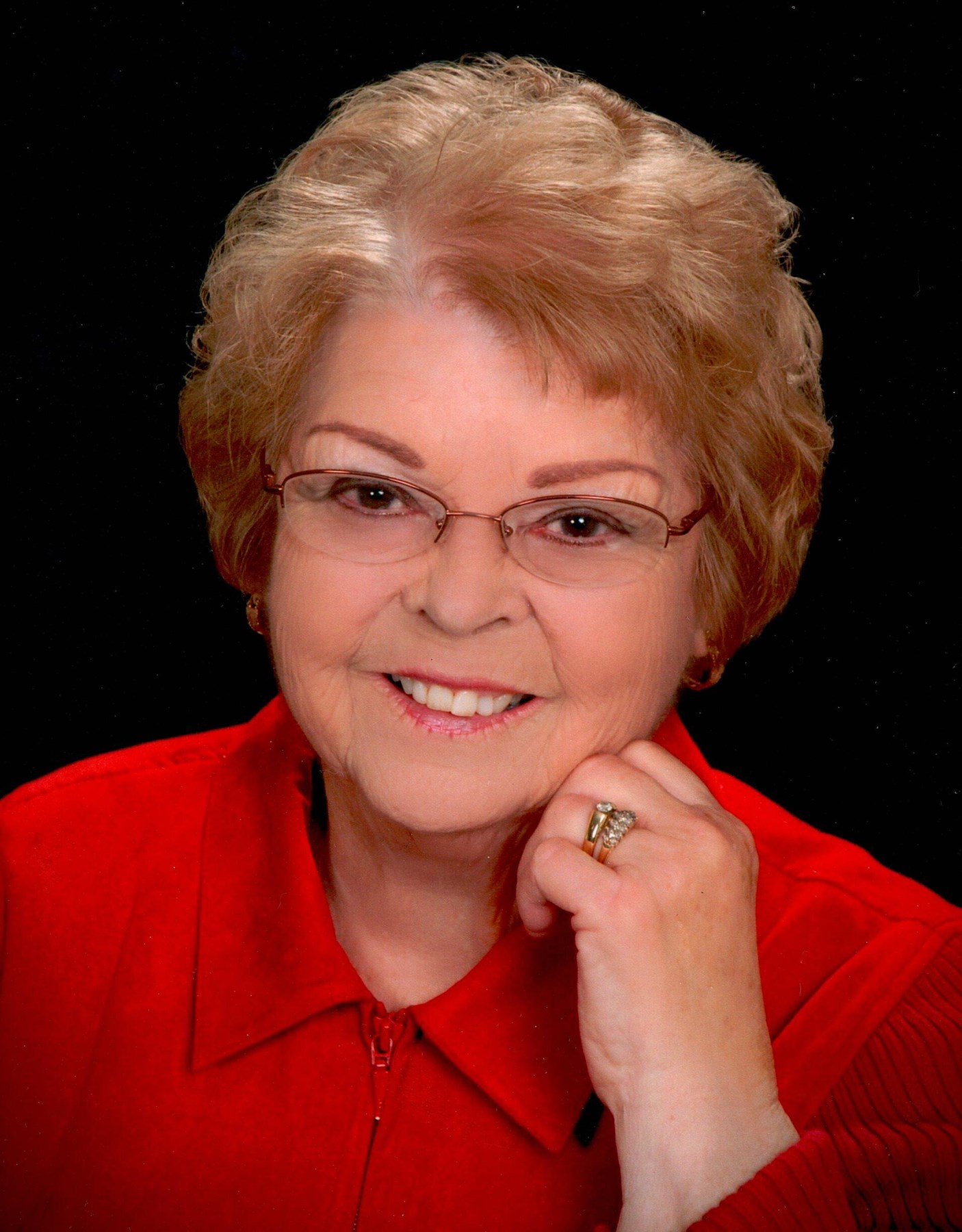 Shirley Nelson Obituary Springfield, IL