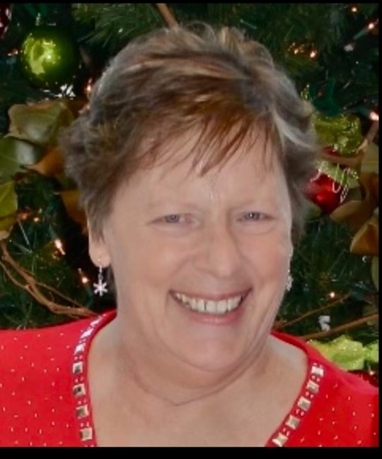 Obituary of Theresa Ann (Siderewicz) White