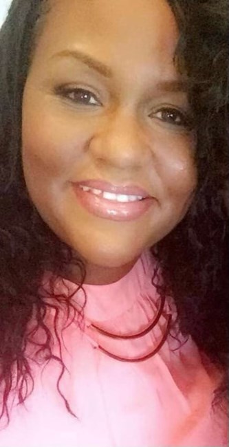 Obituary of Rebecca Pratt