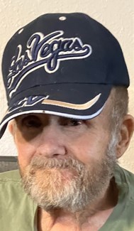 Obituary of Robert Gene Kremer