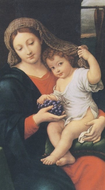 Obituary of Frank Edward Frerman