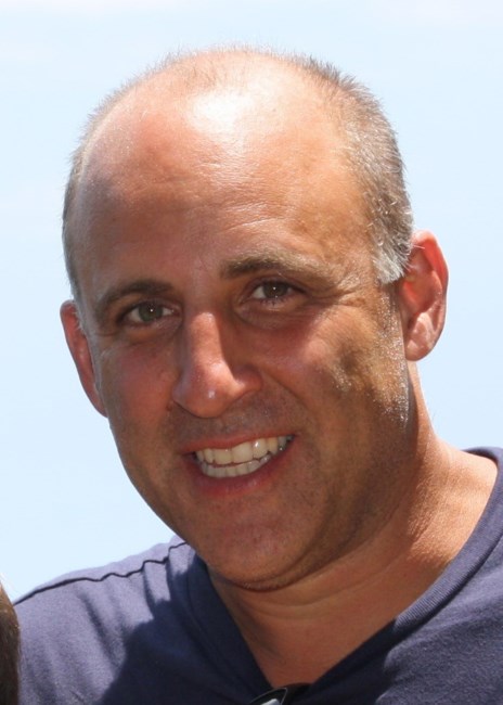 Obituary of Christopher N. Lemone