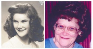 Obituary of Rose M. Hemminger