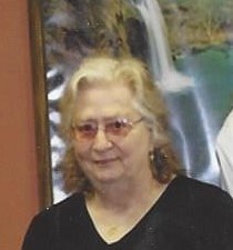 Obituary of Ladelia Mable Heath