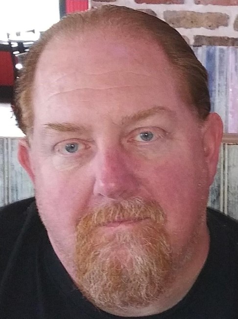 Obituary of Louis Anthony Dozier