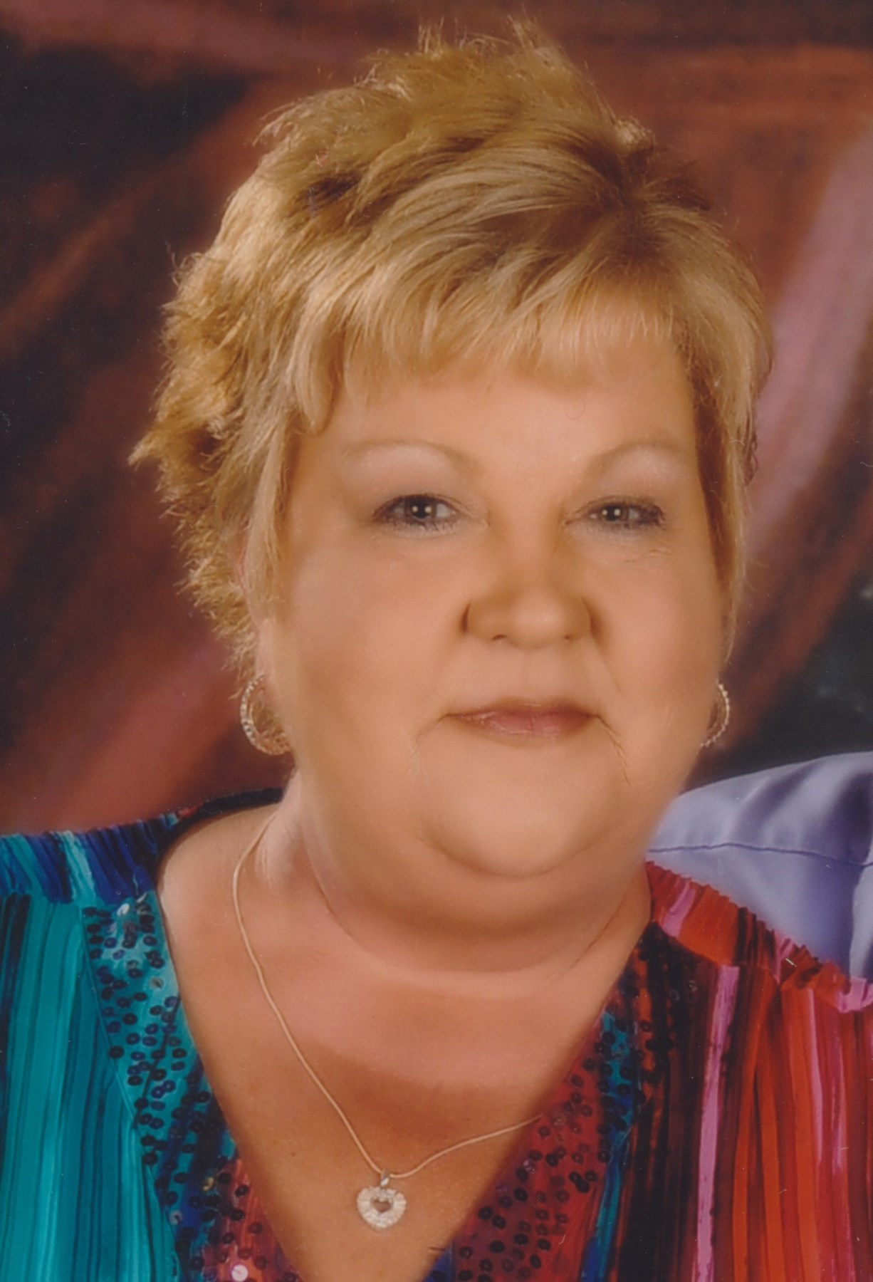 Obituary of Dianna Lynn Stepp Davis