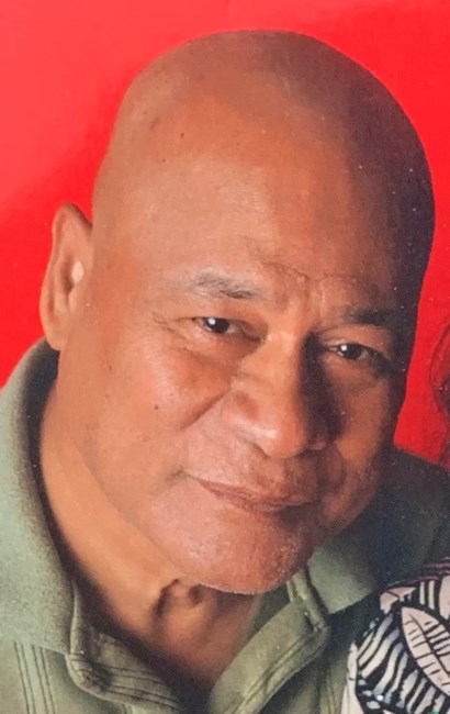 Obituary of Amona Fa'ipaua Roberts